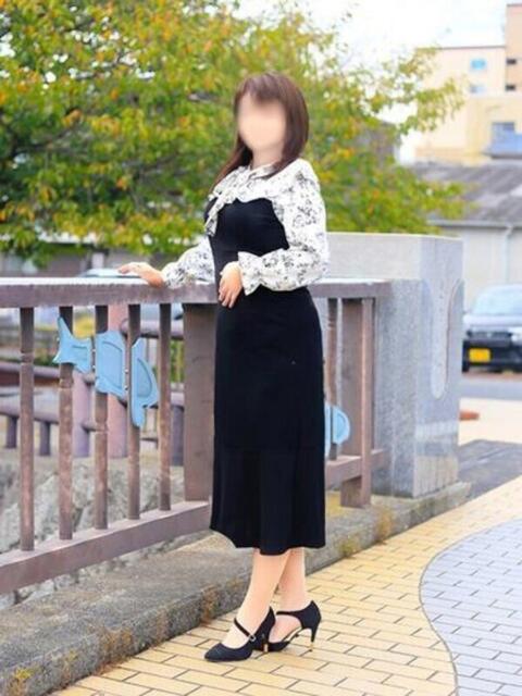 綾瀬みゆき こあくまな熟女たち 金沢店(KOAKUMAグループ)（人妻・熟女デリヘル）