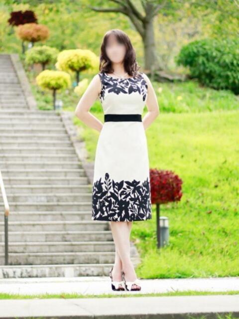 宝井涼 こあくまな熟女たち 金沢店(KOAKUMAグループ)(人妻・熟女デリヘル)