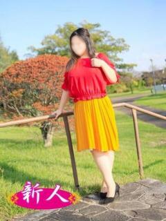 鈴原めい こあくまな熟女たち 金沢店(KOAKUMAグループ)（片町/デリヘル）