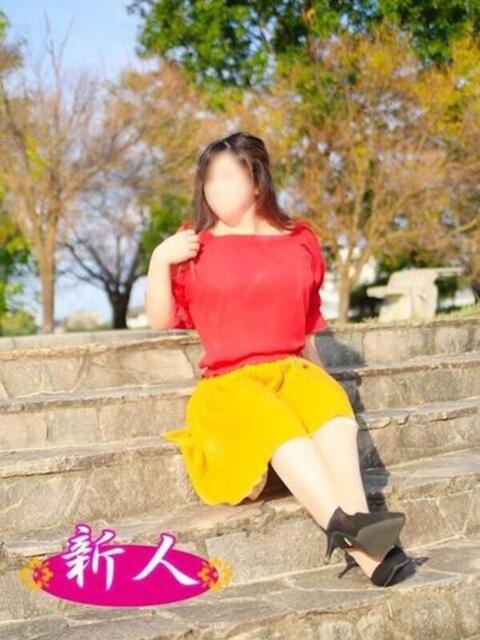 鈴原めい こあくまな熟女たち 金沢店(KOAKUMAグループ)（人妻・熟女デリヘル）