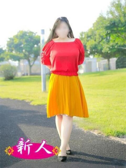 鈴原めい こあくまな熟女たち 金沢店(KOAKUMAグループ)（人妻・熟女デリヘル）