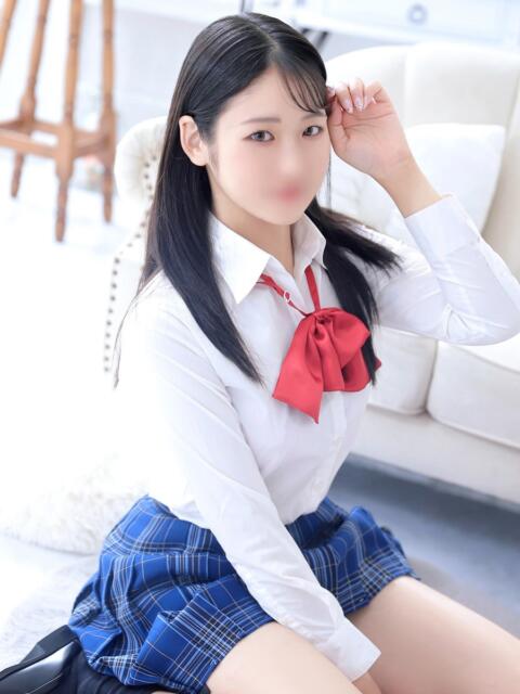 らむね マリン宮殿雄琴店（ソープランド）