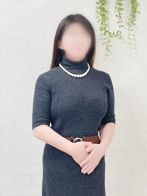 響京香 こあくまな熟女たち 金沢店(KOAKUMAグループ)（人妻・熟女デリヘル）