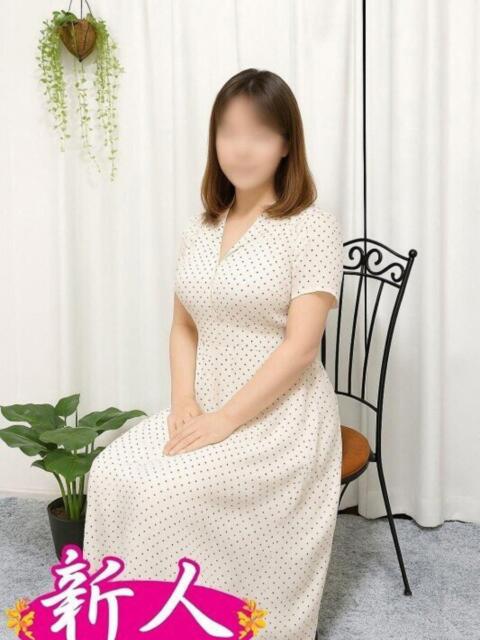 佐藤えりか こあくまな熟女たち 金沢店(KOAKUMAグループ)(人妻・熟女デリヘル)