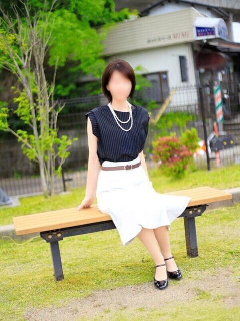 柚月 いろは こあくまな熟女たち 金沢店(KOAKUMAグループ)（人妻・熟女デリヘル）