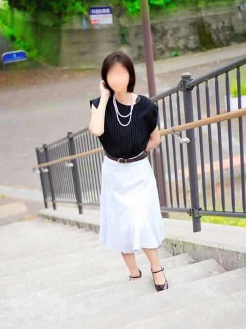 柚月 いろは こあくまな熟女たち 金沢店(KOAKUMAグループ)（人妻・熟女デリヘル）