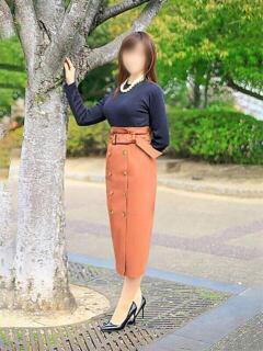 杉田舞花 こあくまな熟女たち 金沢店(KOAKUMAグループ)（片町/デリヘル）