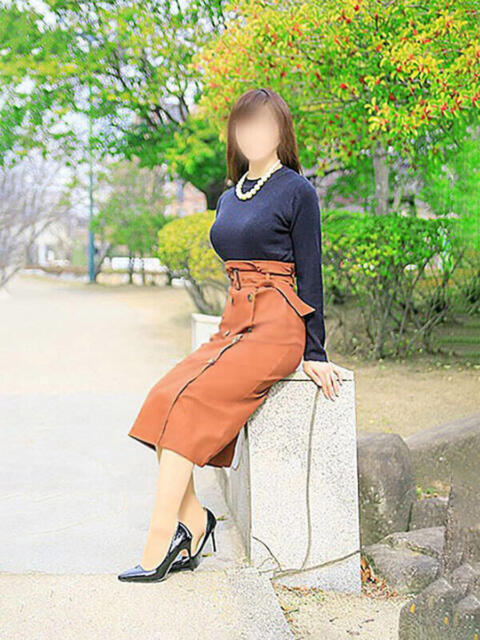 杉田舞花 こあくまな熟女たち 金沢店(KOAKUMAグループ)（人妻・熟女デリヘル）