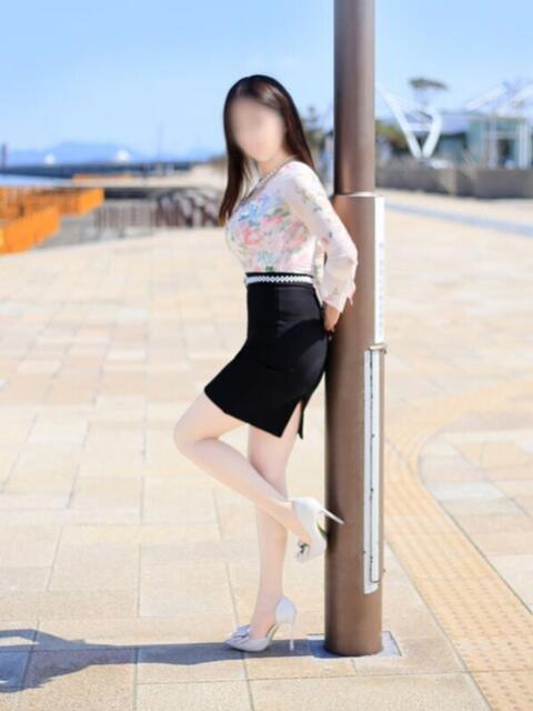 中江のあ こあくまな熟女たち 金沢店(KOAKUMAグループ)（人妻・熟女デリヘル）