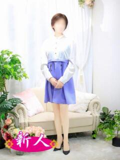 竹内 弥生 こあくまな熟女たち 金沢店(KOAKUMAグループ)（片町/デリヘル）