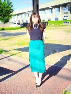 桐谷 しのぶ こあくまな熟女たち 金沢店(KOAKUMAグループ)（片町/デリヘル）