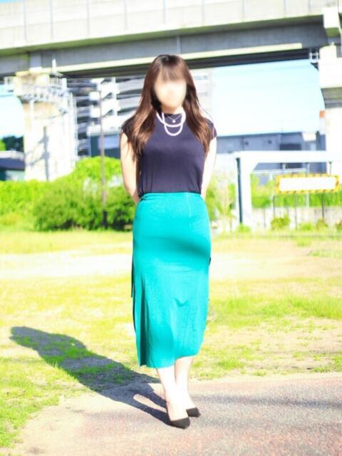 桐谷 しのぶ こあくまな熟女たち 金沢店(KOAKUMAグループ)（人妻・熟女デリヘル）