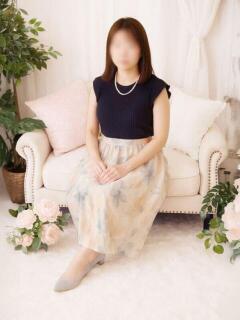 工藤 まい こあくまな熟女たち 金沢店(KOAKUMAグループ)（片町/デリヘル）