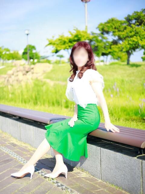 牧田華蓮 こあくまな熟女たち 金沢店(KOAKUMAグループ)（人妻・熟女デリヘル）