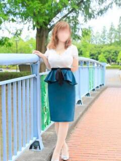 佐野涼子 こあくまな熟女たち 金沢店(KOAKUMAグループ)（片町/デリヘル）