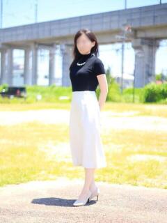 林 良子 こあくまな熟女たち 金沢店(KOAKUMAグループ)（片町/デリヘル）