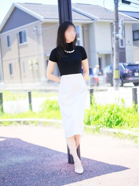 林 良子 こあくまな熟女たち 金沢店(KOAKUMAグループ)(人妻・熟女デリヘル)