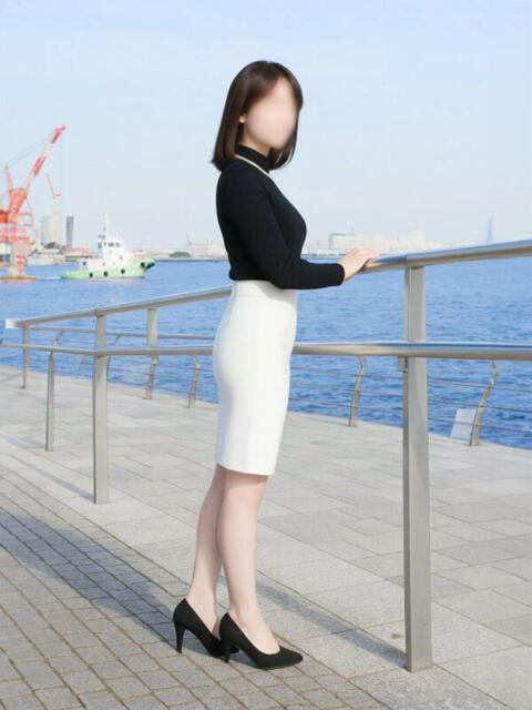 松本みなみ こあくまな熟女たち 金沢店(KOAKUMAグループ)（人妻・熟女デリヘル）