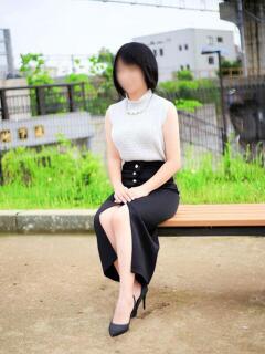 田上 えみこ こあくまな熟女たち 金沢店(KOAKUMAグループ)（片町/デリヘル）