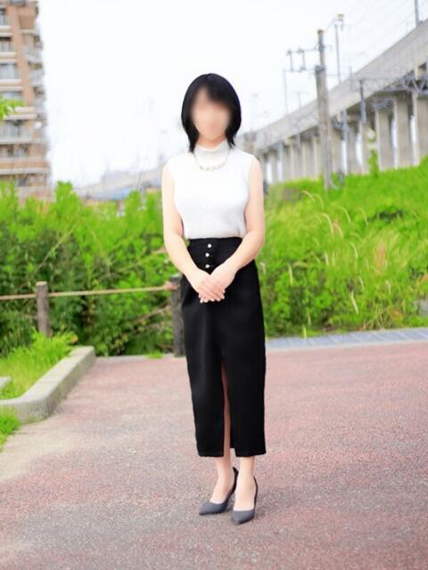 田上 えみこ こあくまな熟女たち 金沢店(KOAKUMAグループ)（人妻・熟女デリヘル）