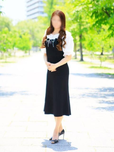 花咲 穂果 こあくまな熟女たち 金沢店(KOAKUMAグループ)（人妻・熟女デリヘル）