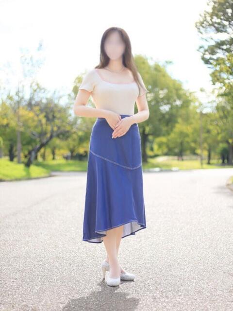 美蘭えりな こあくまな熟女たち 金沢店(KOAKUMAグループ)（人妻・熟女デリヘル）