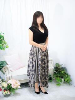 和泉 レイコ こあくまな熟女たち 金沢店(KOAKUMAグループ)（片町/デリヘル）