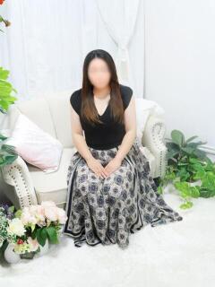 朝日 さえこ こあくまな熟女たち 金沢店(KOAKUMAグループ)（片町/デリヘル）