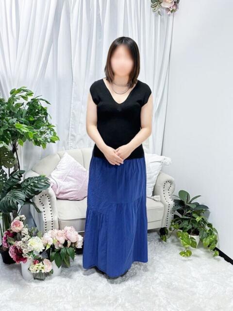 西村 あおい こあくまな熟女たち 金沢店(KOAKUMAグループ)（人妻・熟女デリヘル）