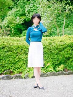 山下 さち こあくまな熟女たち 金沢店(KOAKUMAグループ)（片町/デリヘル）