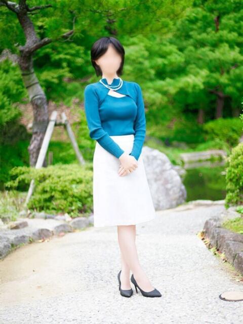 山下 さち こあくまな熟女たち 金沢店(KOAKUMAグループ)（人妻・熟女デリヘル）