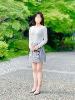 長谷川 きよみ こあくまな熟女たち 金沢店(KOAKUMAグループ)（片町/デリヘル）