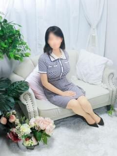 黒崎梨花 こあくまな熟女たち 金沢店(KOAKUMAグループ)（片町/デリヘル）