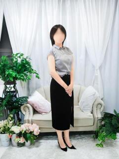 宇野 リカコ こあくまな熟女たち 金沢店(KOAKUMAグループ)（片町/デリヘル）