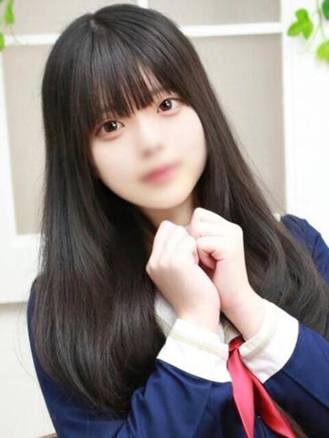 篠宮かぐや 池袋パラダイス(ホテヘル&デリヘル)