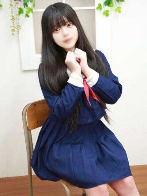 篠宮かぐや 池袋パラダイス(ホテヘル&デリヘル)