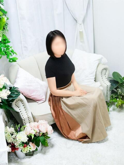 雨宮 ほのか こあくまな熟女たち 金沢店(KOAKUMAグループ)（人妻・熟女デリヘル）