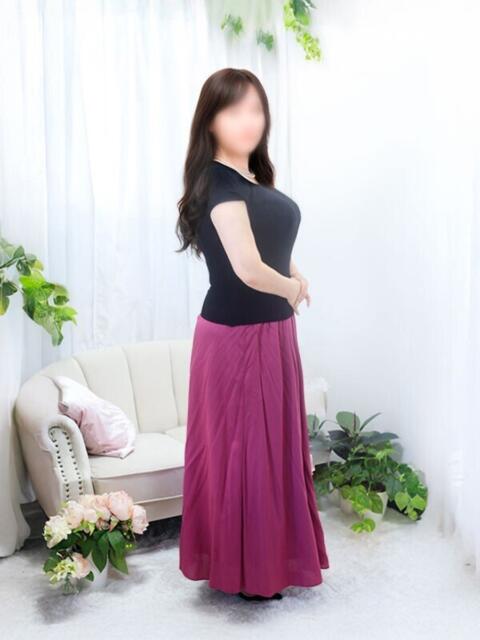 木下 ミホ こあくまな熟女たち 金沢店(KOAKUMAグループ)（人妻・熟女デリヘル）