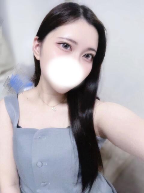 体験入店☆まゆ☆ ドルチェ（デリヘル）