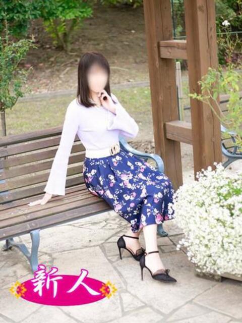 桐嶋りさ こあくまな熟女たち 金沢店(KOAKUMAグループ)（人妻・熟女デリヘル）