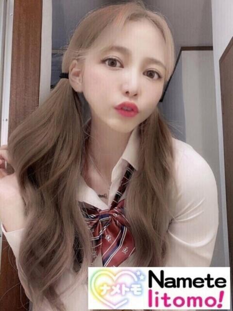 ☆なよん☆ 舐めていいとも!(デリヘル)