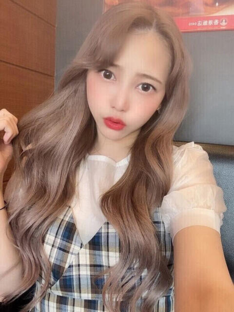 ☆なよん☆ 舐めていいとも!(デリヘル)