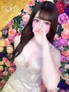 にの カクテル(岡山)（田町/デリヘル）