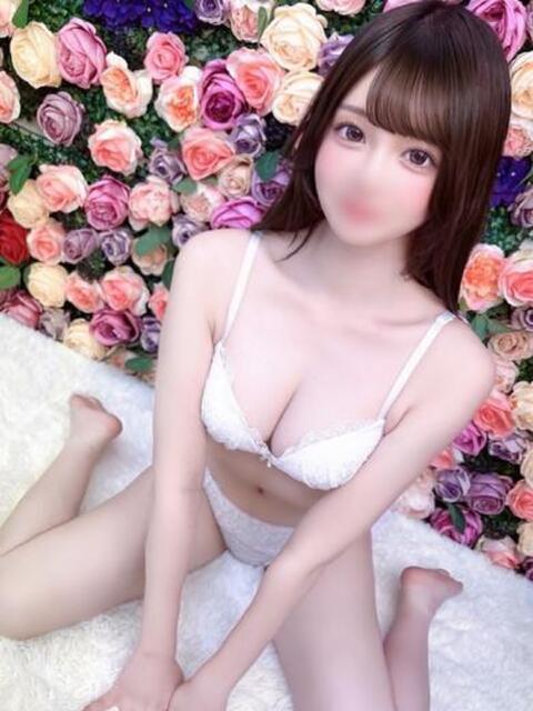 にの カクテル(岡山)(デリヘル)