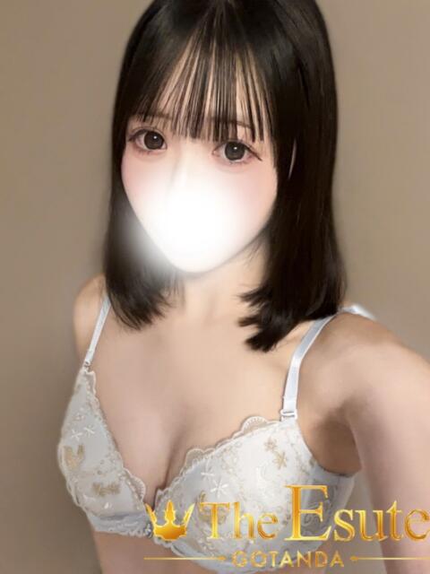 うらな THE ESUTE 渋谷（性感エステ）