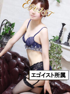 真白　すばる 魅惑の官能アロマエステ　Eureka！八王子 ～エウレカ！～（八王子/デリヘル）