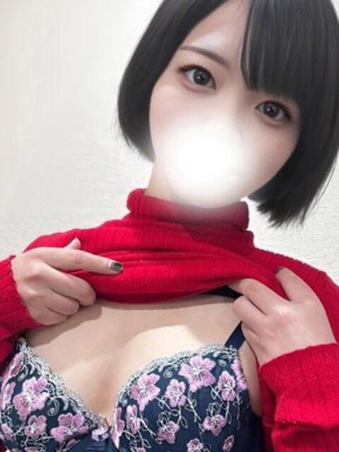 けいま 全裸の女神orいたずら痴漢電車（ホテヘル）