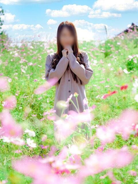 はる 多恋人倶楽部(山口)(デリヘル)