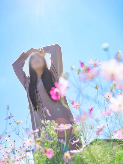 はる 多恋人倶楽部(山口)(デリヘル)