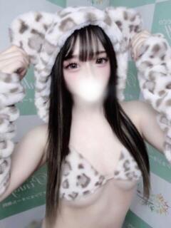 わこ ピンキーエコ（奈良/デリヘル）